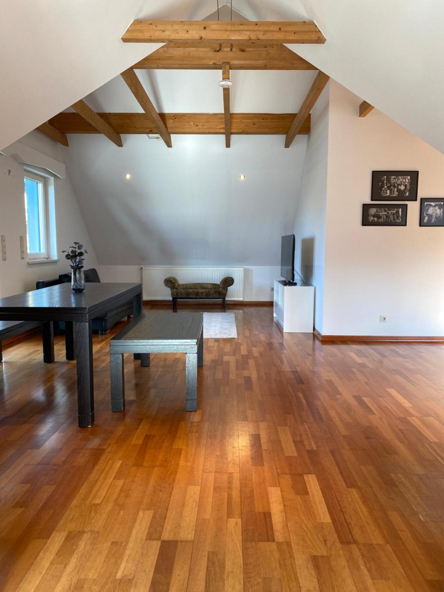 Ellerau Home ภายนอก รูปภาพ