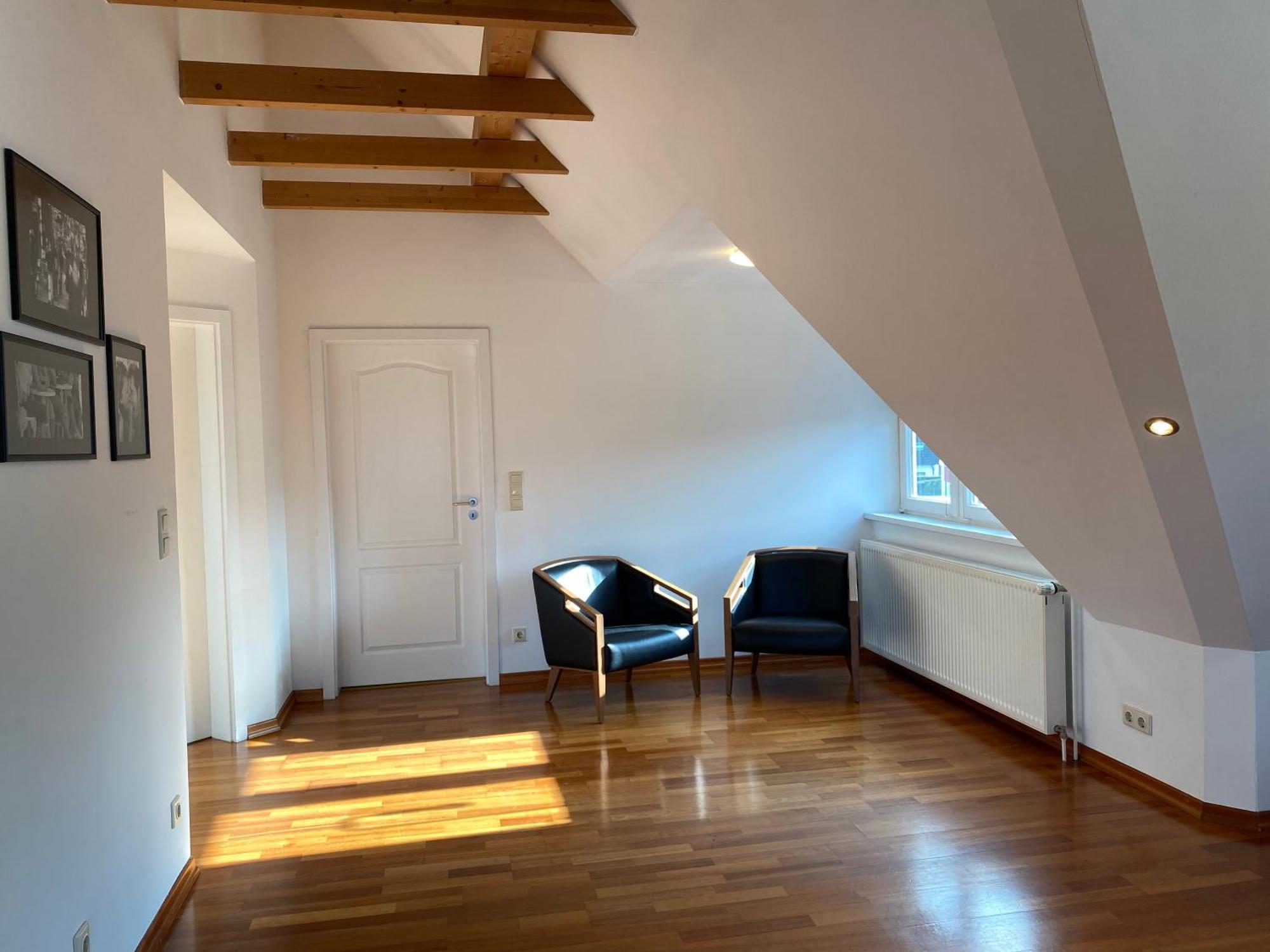 Ellerau Home ภายนอก รูปภาพ